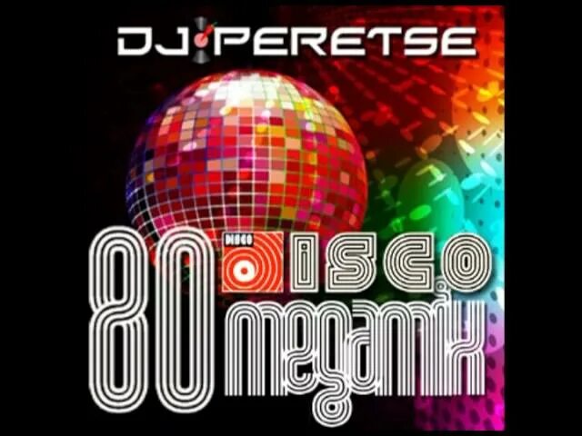 Russian disco. Disco 80/90 оранжевый микс. Disco 80 товарный знак. Disco 80s обложка альбома.