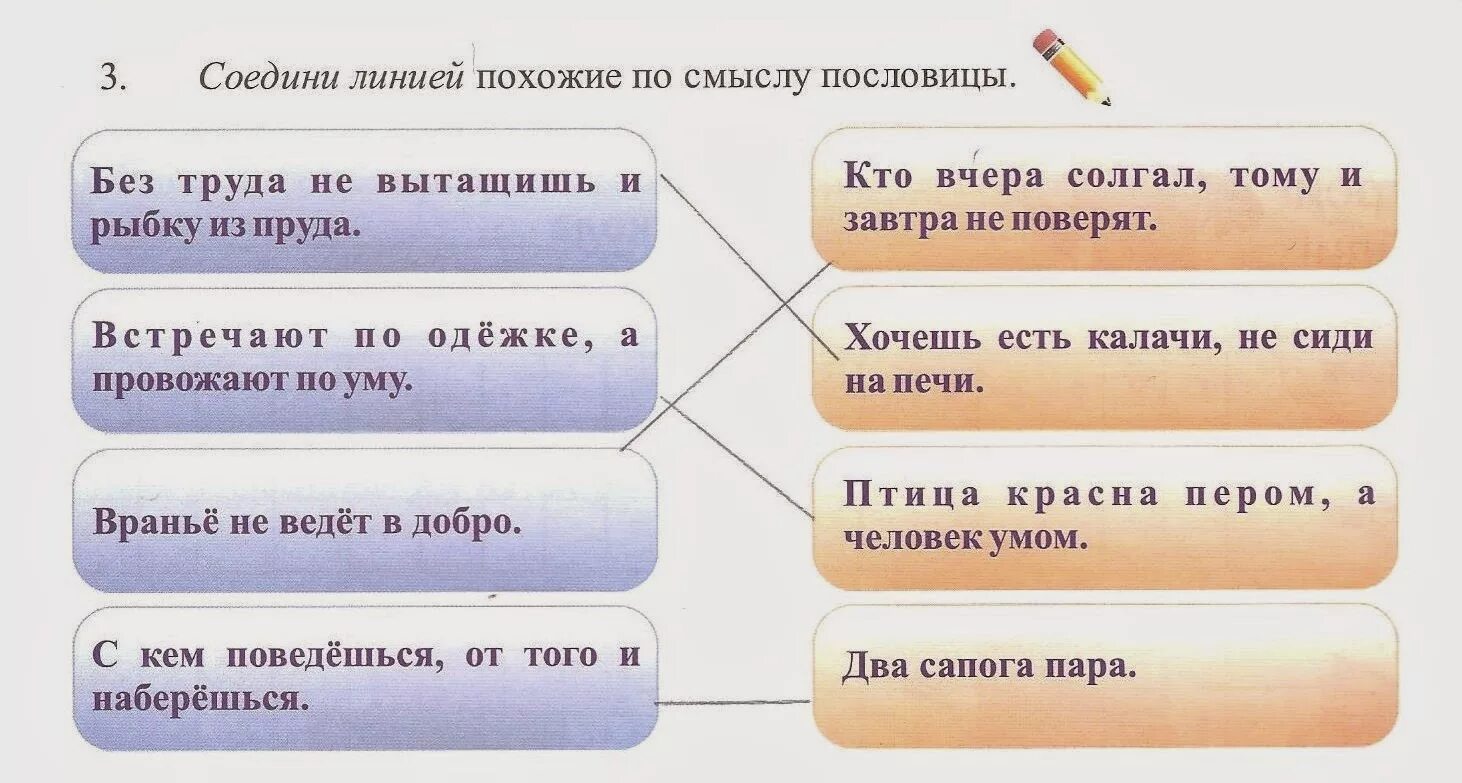 Подбери похожую пословицу. Пословицы. Пословицы схожие по смыслу. Пословицы похожие по смыслу. Пословицы и поговорки похожие по смыслу.