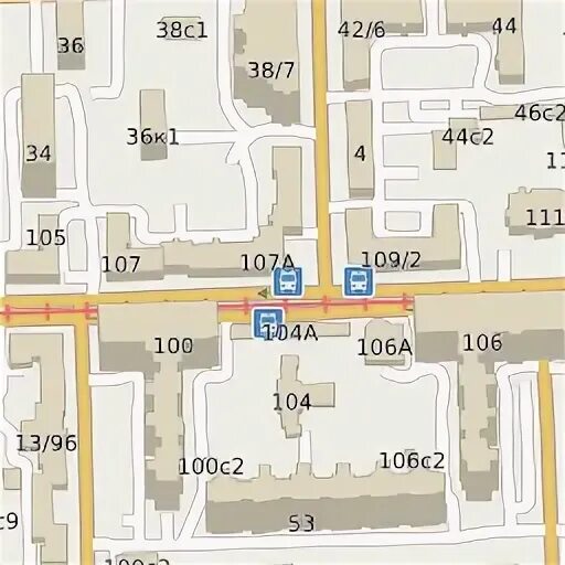 Первомайская 70 индекс. Нижняя первомайская, д. Первомайская 70 индекс. 70б сыктывкар. Первомайская 70 индекс.
