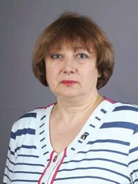 Lyudmila alekseevna сайт okigo