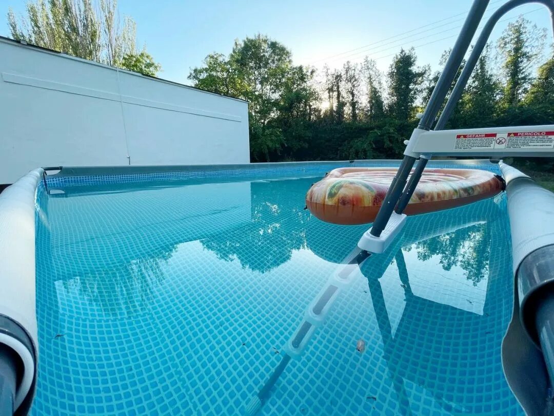 Отель 2 моря. Отель два моря керчь. Экодом black sea адлер. Отель 2 моря. Экодом black sea 2* адлер, сочи.