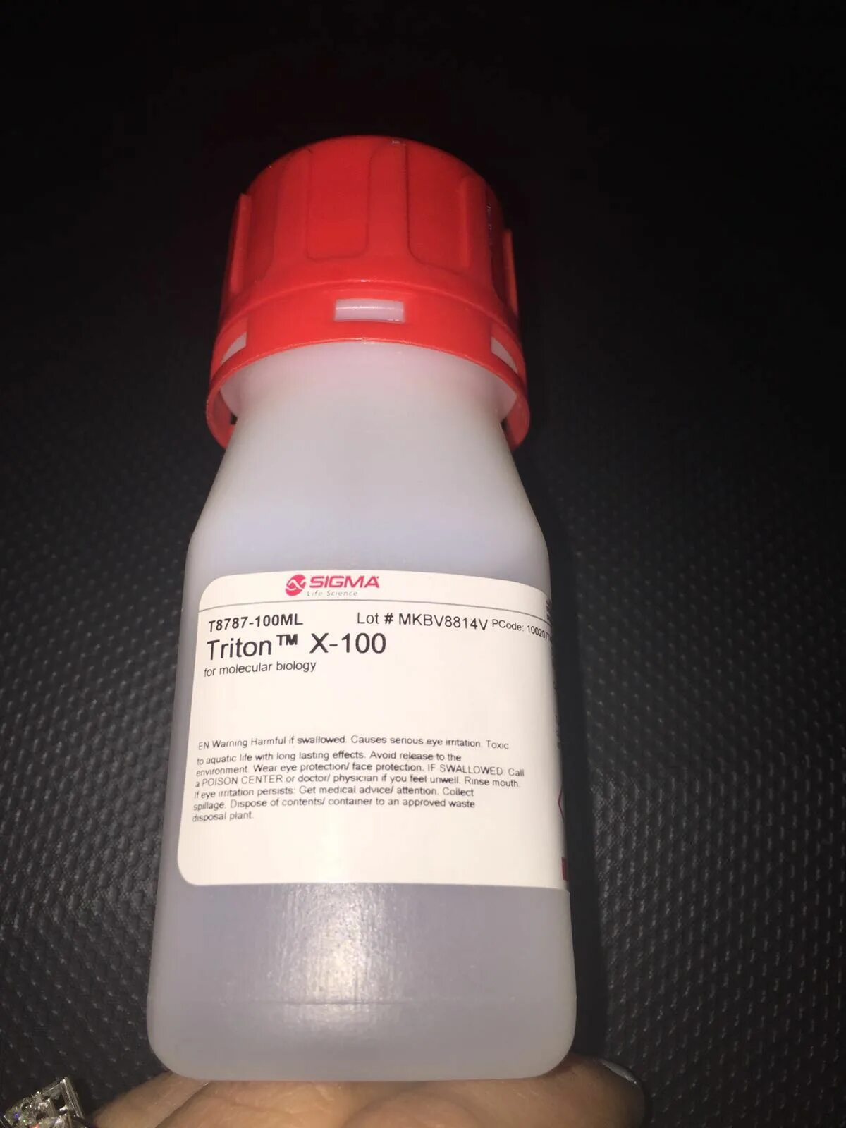Тритон х 100. Тритон x-100, 100 мл, 30190. Тритон х 100. Тритон х 100 формула. Тритон х 100 helicon vwr international сша реактив.