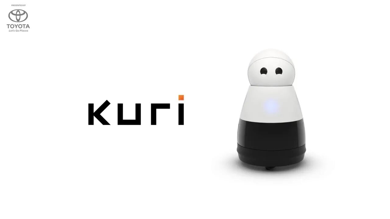 Vevs mi home для робота. Kuri робот. Домашний робот Mayfield Robotics kuri.