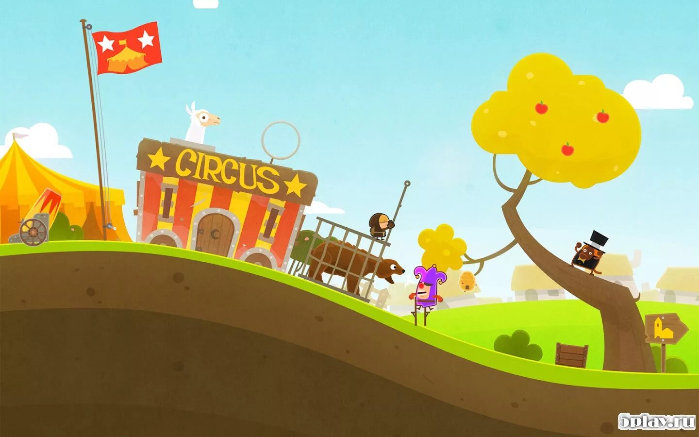 Тини на андроид. Игра tiny thief. игра tiny thief 2. маленький воришка игра. игра на андроид thieves.