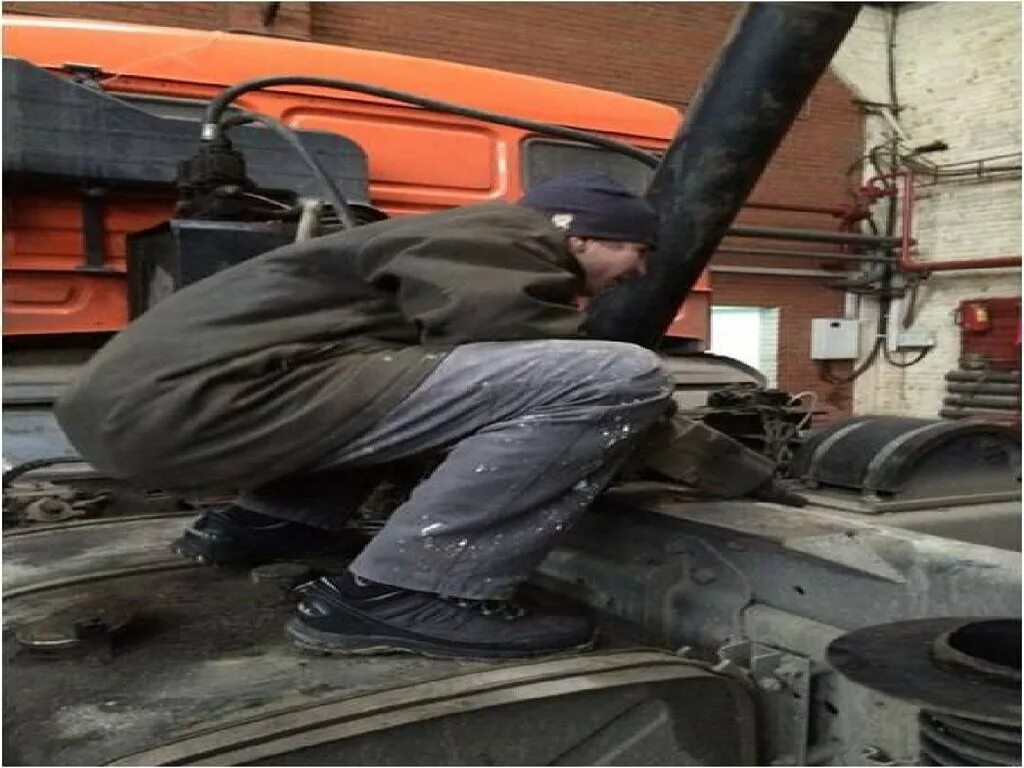 Машинист крана. Подъемно-транспортные строительные дорожные машины и оборудование. Эксплуатация подъемно строительных и дорожных машин. Машинист крана автомобильного. Подъемно-транспортные строительные дорожные машины и оборудование.