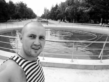 Г руденко
