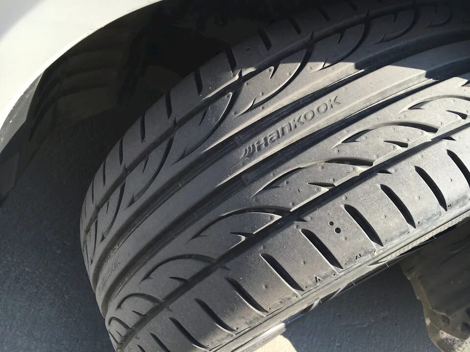 Ханкук вентус эво 2. Hankook Ventus EVO 2 k120 245/40 r18. Hankook Ventus v12 evo2. Hankook Tire Ventus v12 evo2 k120. 225/60 R18 Hankook Ventus v12 evo2 4 шт.