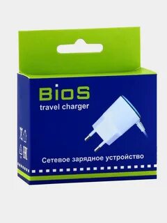 Bios white