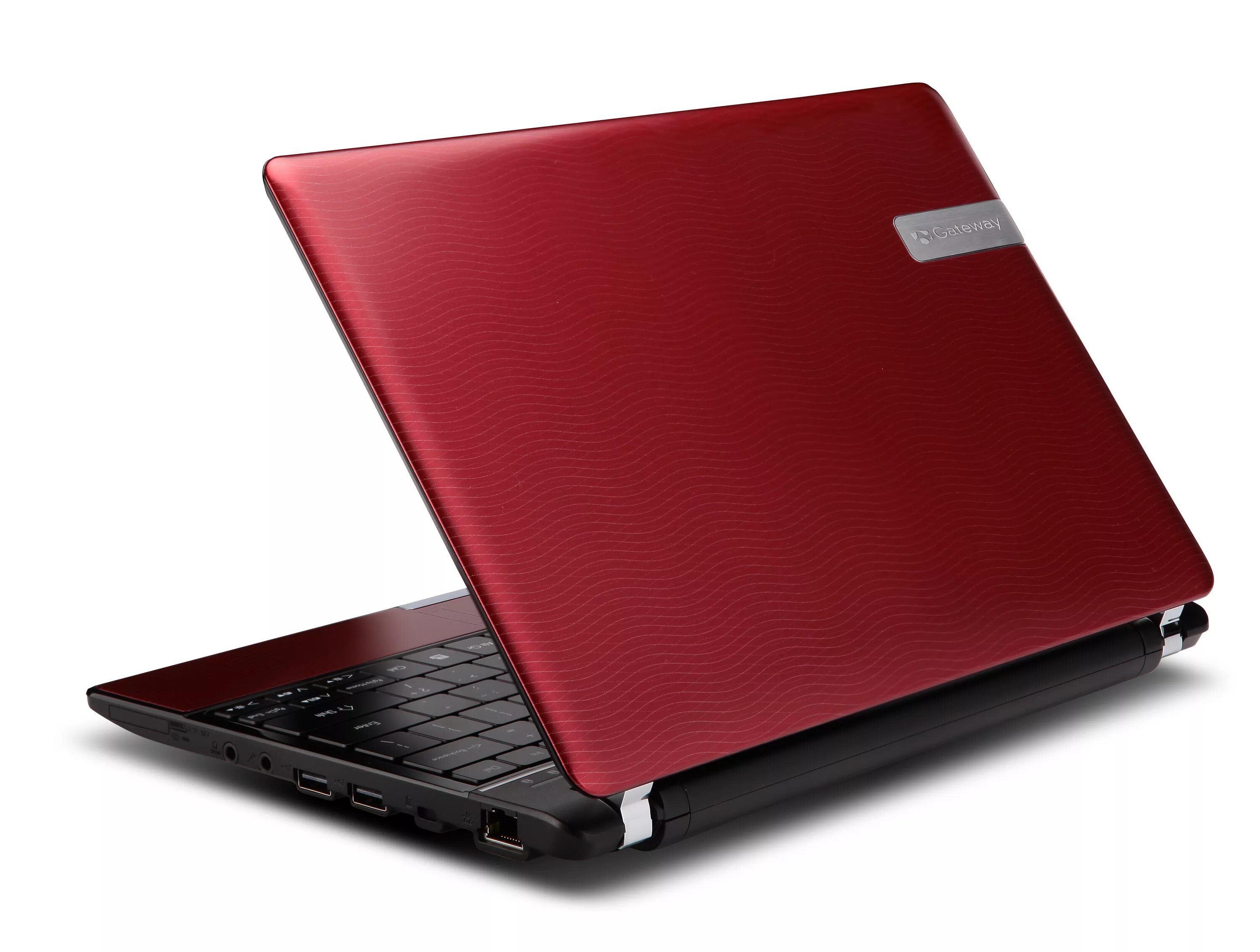Нетбук dots. Ноутбук packard bell dot u. паккард белл красный нетбук. packard bell ноутбук красный. ноутбук pocketbook bell.