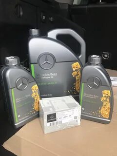 Масло glk 220