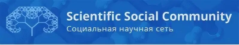 Scientific society