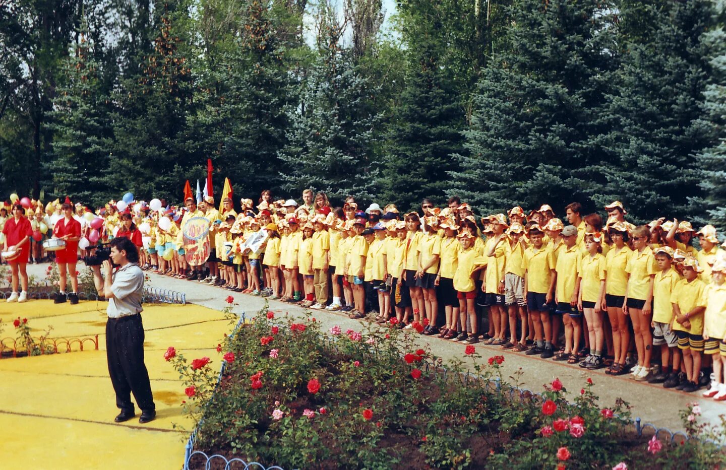 детский оздоровительный лагерь солнечный. детский оздоровительный лагерь солнечный. лагерь солнечный ковров. лагерь солнечный балтийский берег. лагерь солнечный геленджик.