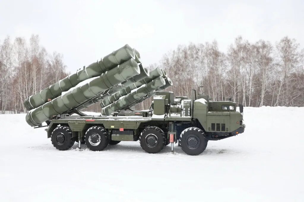 S 400 80. С-400 новосибирск. с-400 2023. с 400 в твери.
