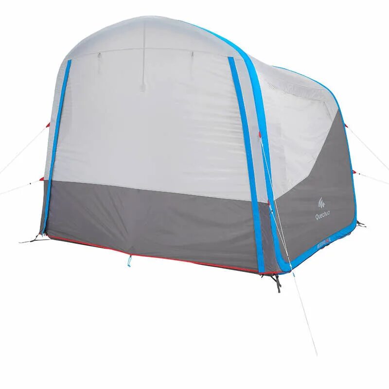 Шатер quechua base. Палатка quechua arpenaz base m. quechua mh100 палатка. шатер дуговой для кемпинга 6-местный arpenaz base m quechua.