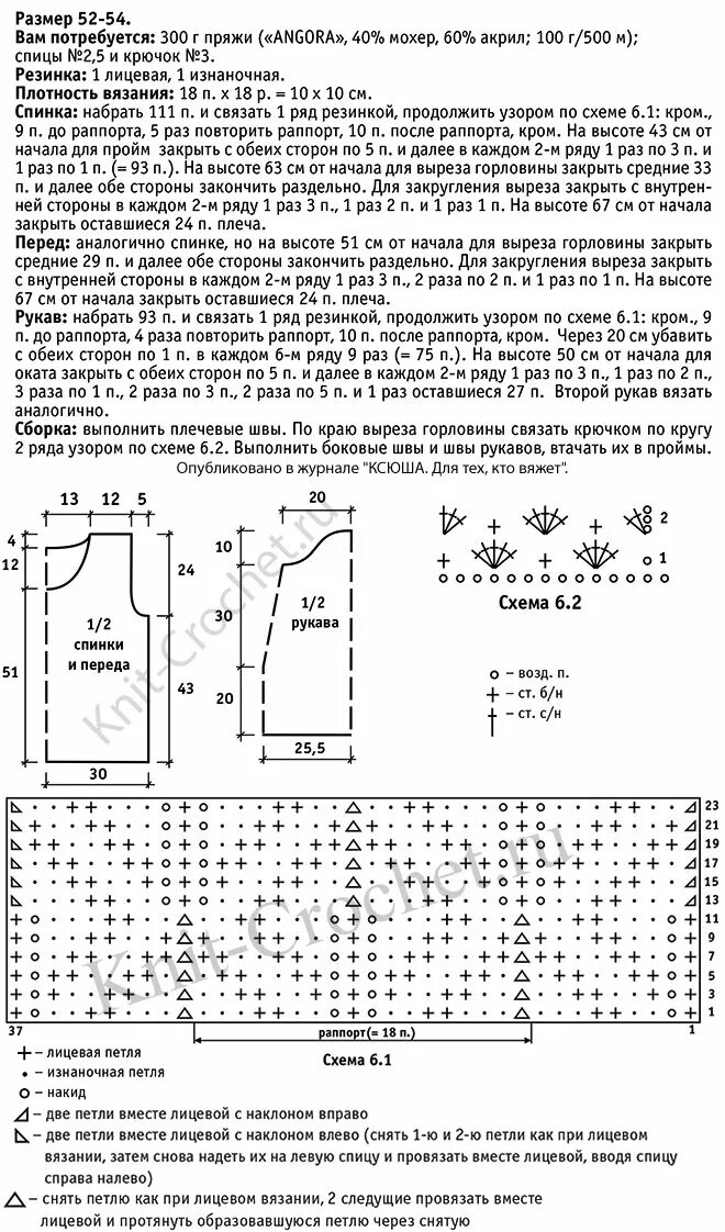 Кофта 52 размера спицами. Женские свитера на 54-56 размер спицами схемы и описание. Джемпер женский спицами схемы и описание 54 размера. Вяжем джемпер женский спицами 50-52 размера. Схема вязания спицами 52 размера джемпера женского.