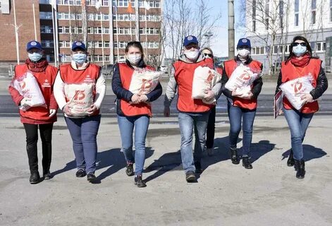 Движение мурманск