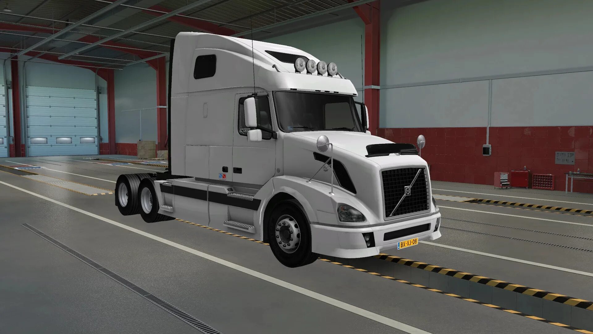 моды на евро трек симулятор 2 вольво. Ets 2 volvo fh5 holland. Volvo fh 2020 ets 2. етс 2 вольво fh12. Volvo fh 95.