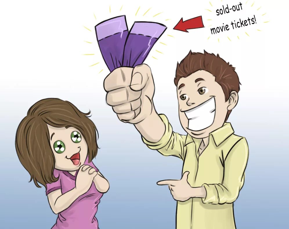 Appear to or ing. Ask a correct. Question words board game. Ask a correct. Ask a correct.