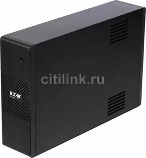 Eaton 5s