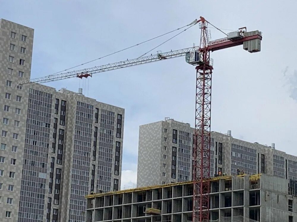 Construct 6