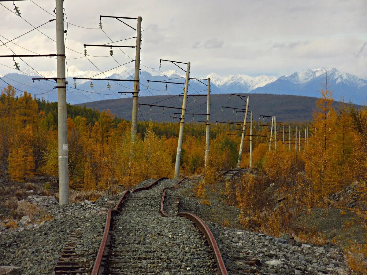 Погода в чаре каларский. Чара чина железная дорога. Забайкальский край Каларский район новая Чара. Новая Чара железная дорога. Железнодорожная ветка новая Чара чина.