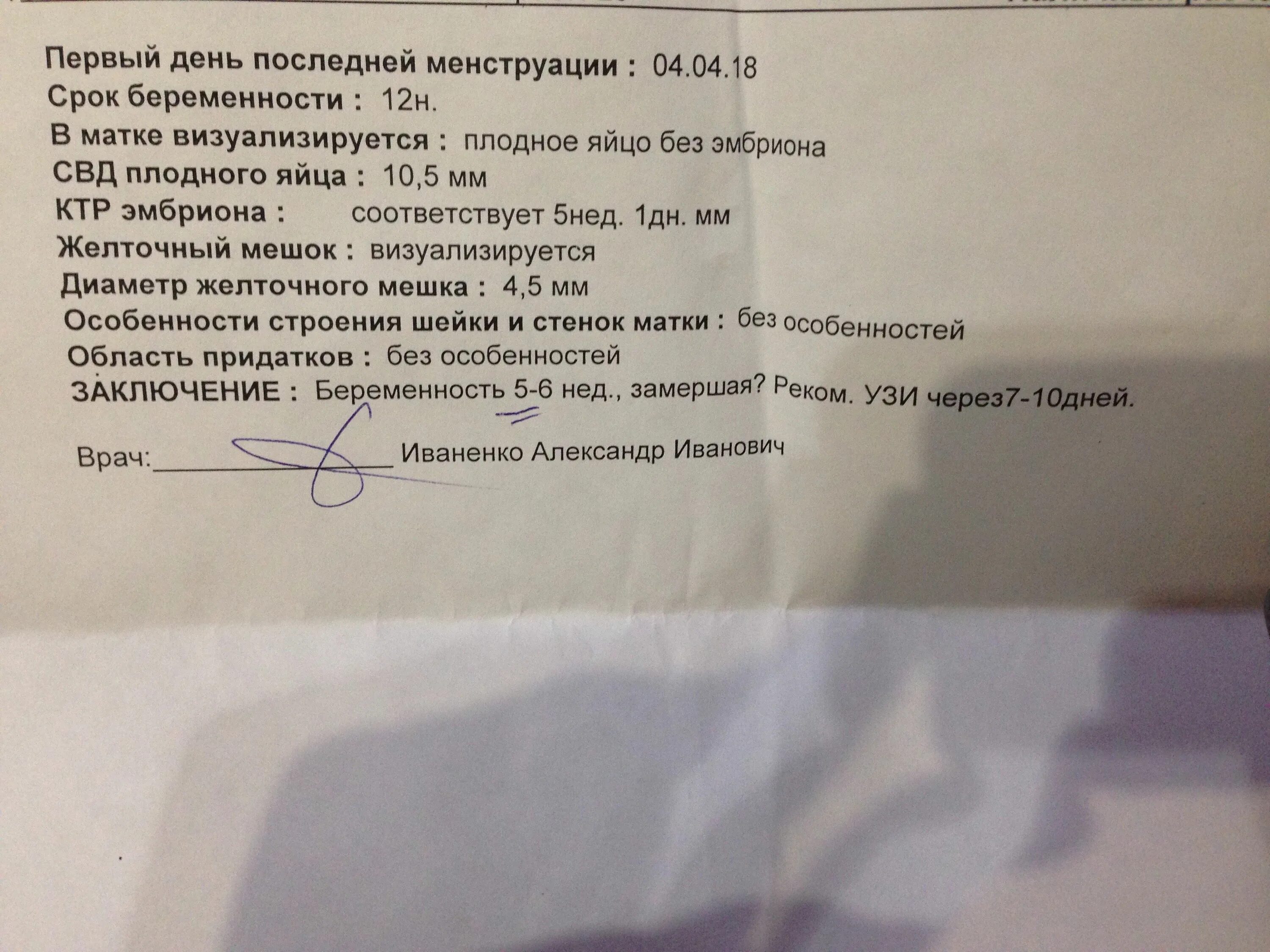 6 мм плодное. Плодное яйцо на 5-6 неделе беременности. Плодное яйцо СВД 6 мм. Размер плодного яйца на 5 неделе беременности. Размер плодного яйца на 5 неделе.