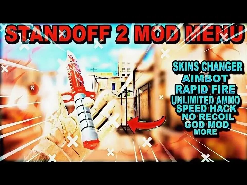 Стандофф hacks. Стандофф хак. standoff 2 hack. радар хак для стандофф 2.