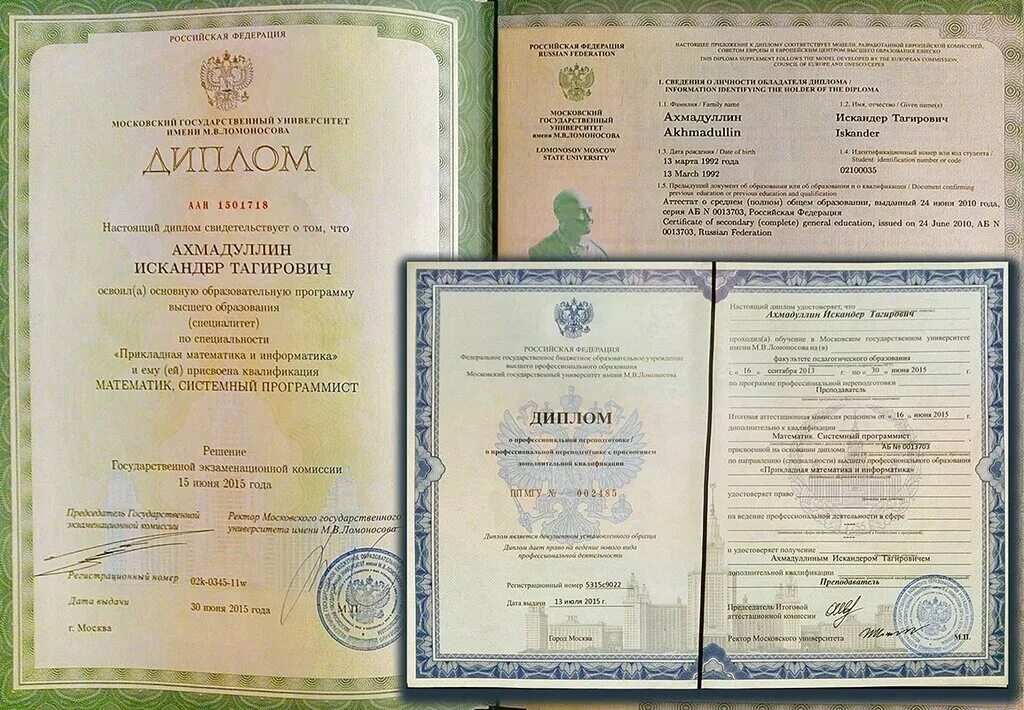 Прикладная информатика дипломы. Диплом ивт. Диплом прикладная математика. Российский университет дружбы народов диплом. Диплом юридического психолога.