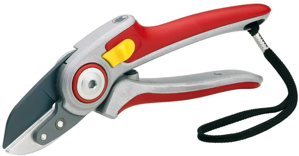 Секатор wolf garten. Росток 423009. Секатор комфорт с храповым механизмом 010129 (60). Huter секатор. Huter секатор.