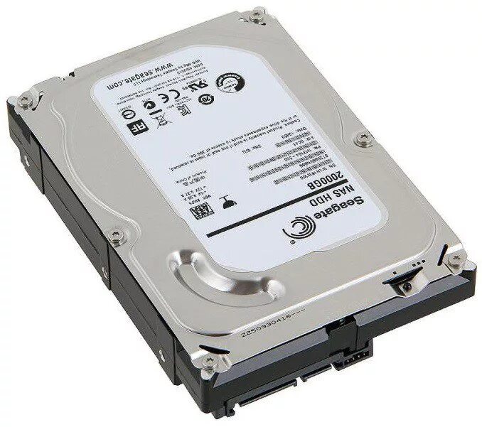 Seagate Barracuda 2tb st2000dm001. Toshiba 500 ГБ dt01aca050. Toshiba dt01aca050 500gb. Hitachi hds721050cla362 500 GB. Жесткий sata 2 купить