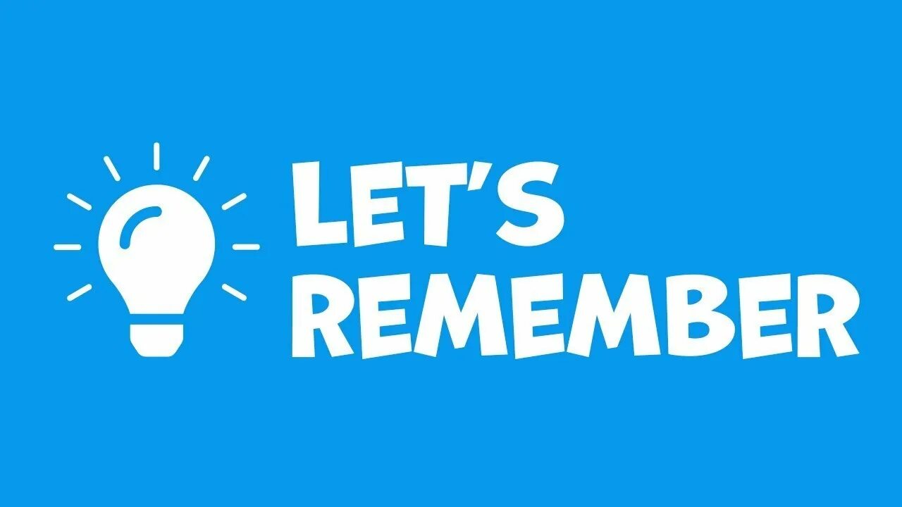 I can remember his name. Remember. let&#039;s remember. картинка remember. remember лого.