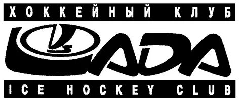 Клуб лад