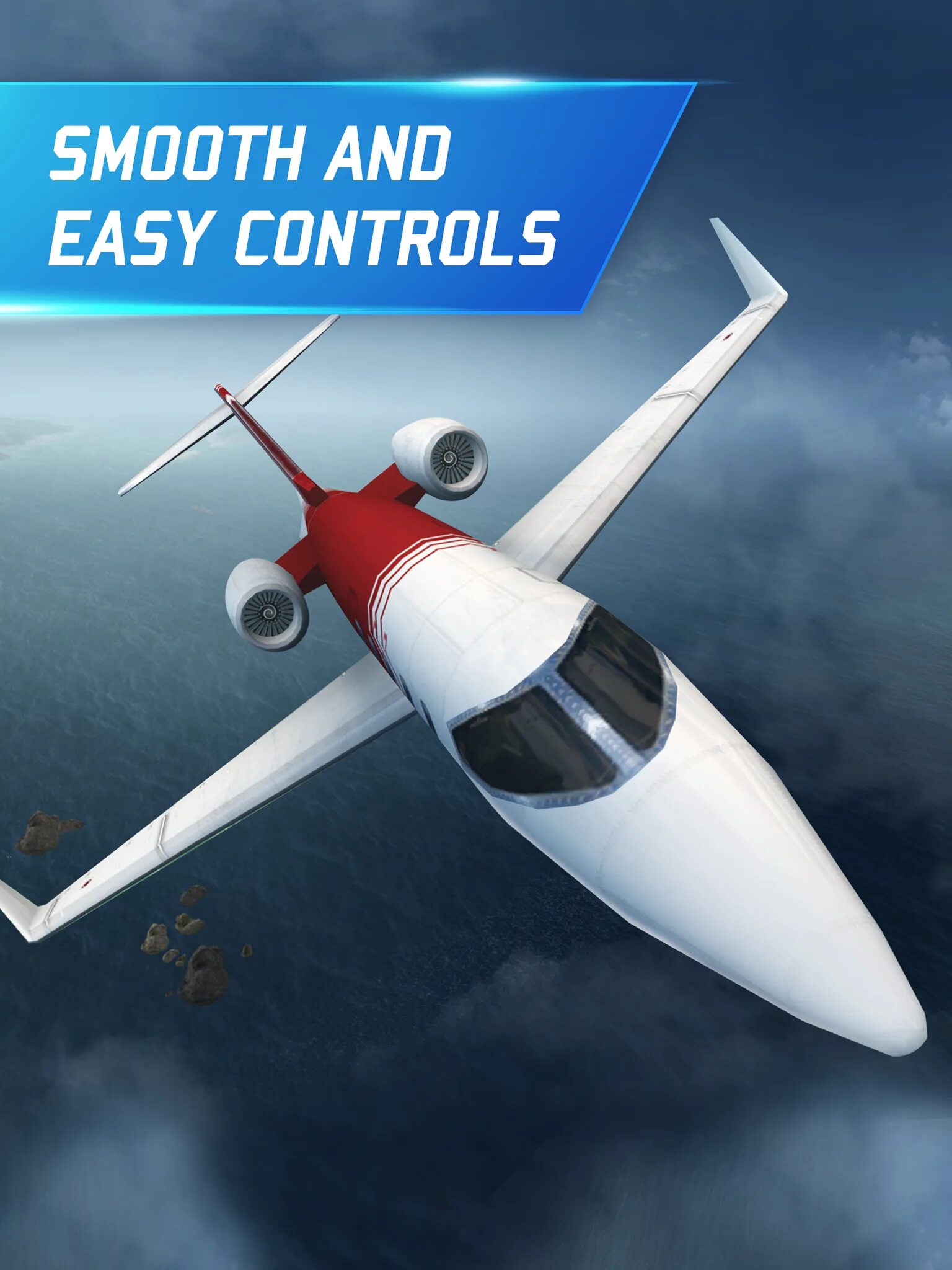 Flight pilot simulator 3d. Flight игра. взломанный 3d авиасимулятор самолет. симулятор летчика аэропланов. флигхт пилот.
