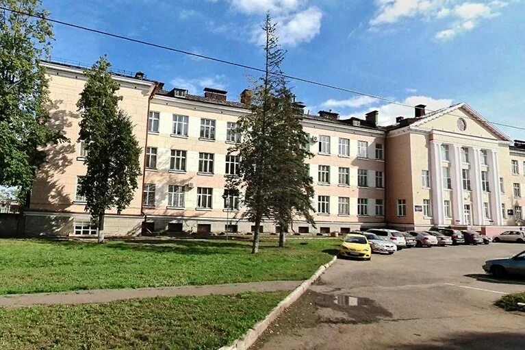 Уфимский авиационный техникум. Отдел образования баймак. Роно г уфа. Мку цб муо г уфы. Роно г уфа.