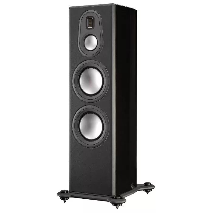 Артикул акустический. Monitor Audio Platinum pl300 II. Monitor Audio Platinum pl500 II. Monitor Audio Platinum 300 3g. Monitor Audio Platinum 100 II Stand.