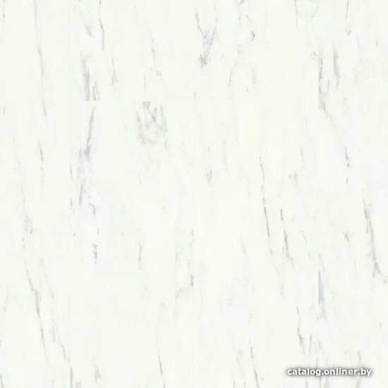 Quick step мрамор. Quick step мрамор