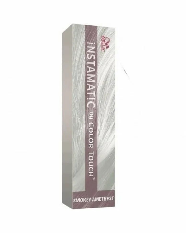 Цвета wella color touch. Wella крем-краска color touch. wella color touch дымчатый аметист. wella color touch instamatic. велла краска для волос профессиональная.