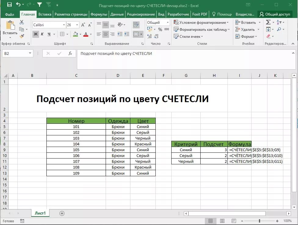 Как работает счет если. Счет СЧЕТЕСЛИ эксель. Эксель формула СЧЕТЕСЛИ. Формула СЧЁТЕСЛИ В excel. Функция счет если в эксель.