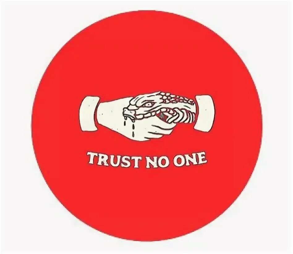 Trust no one перевод. Trust no more. Trust no more. Hater тату. Бренд trust no one.