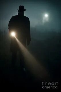 I am searching