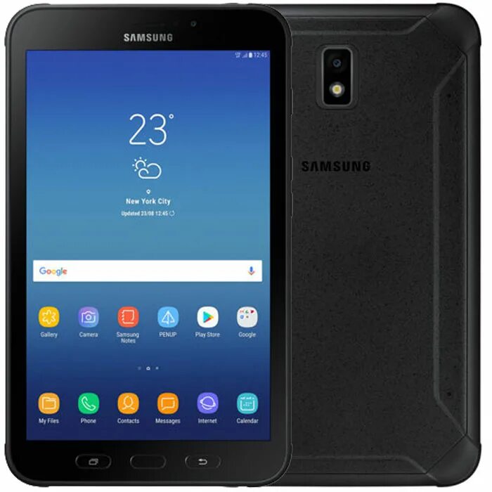 Планшеты телефоны samsung. Samsung Galaxy Tab Active 2 8.0 SM-t395. Samsung Galaxy Tab Active 2. Samsung Galaxy Tab Active 2 SM t395. Планшет Samsung Galaxy Tab Active.