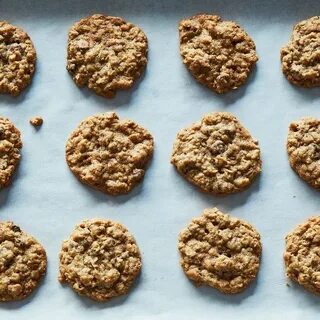 12 cookies