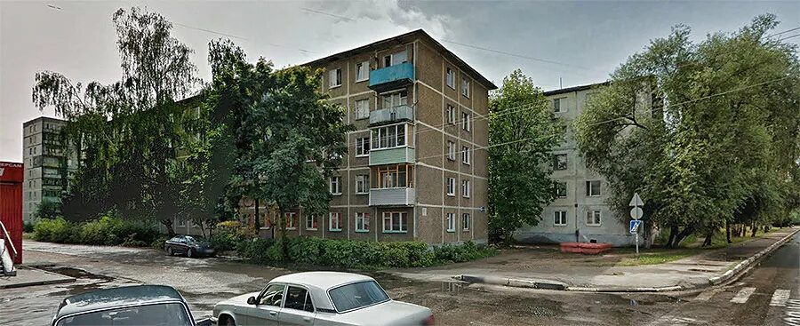 Гагарина 41. Гагарина 12 б орехово-зуево. Орехово зуево гагарина 45. Орехово-зуево улица гагарина дом 41. Гагарина 10 орехово-зуево.