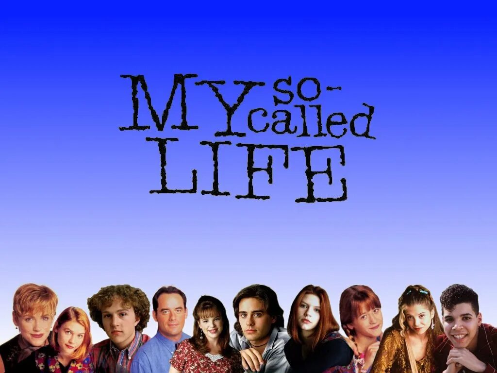 Your life is calling. My so Called Life. So Called Life перевод. So Called Life three. Called.
