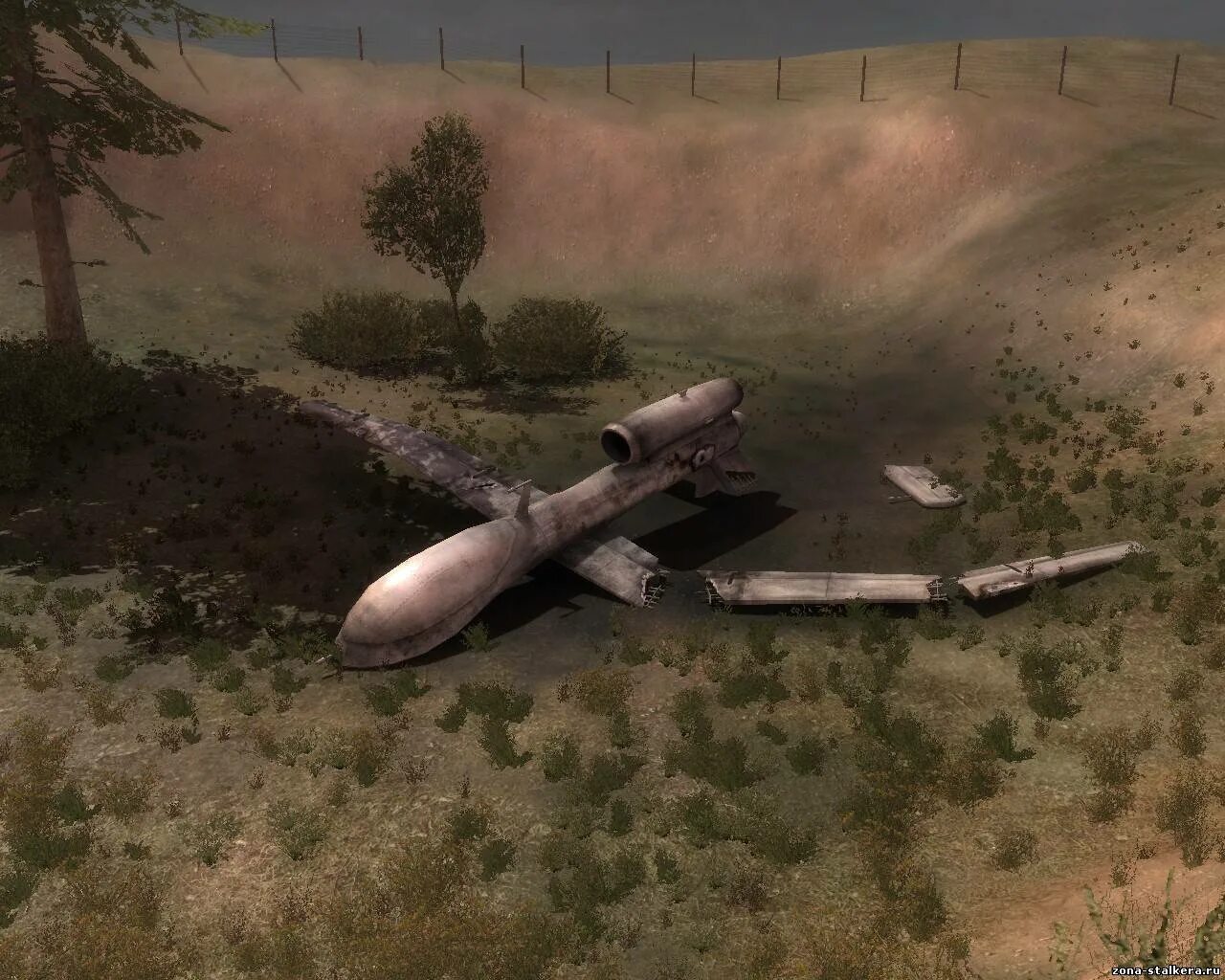 Сталкер беспилотник. Сталкер золотой шар свалка. Упавший беспилотник зов припяти. Сталкер зов припяти беспилотник тайники. Сталкер зов припяти упавший беспилотник.