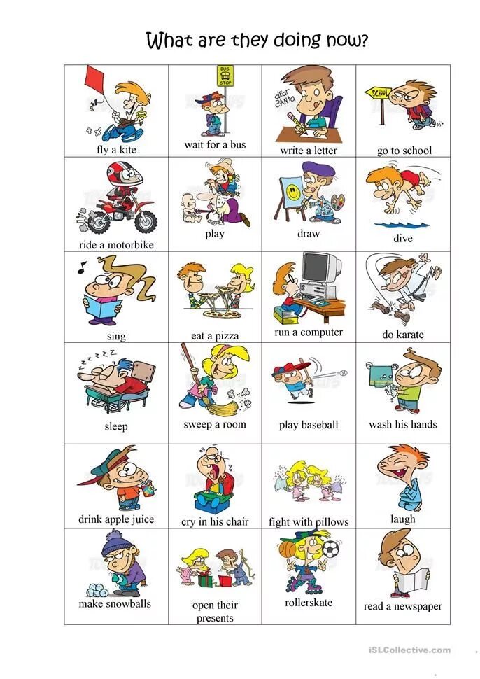 What is he doing game. What are they doing worksheets. профессии на английском языке. картинка what are they doing. what are they doing now картинка.