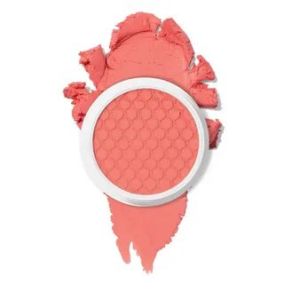 No vacancy super shock blush