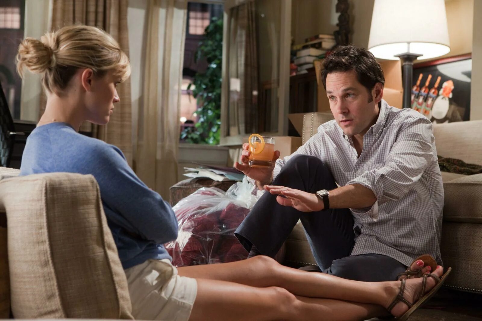 Кадкина всякий знает 1976. Знай кинофильмы. Риз уизерспун кадры. Знай кинофильмы. Знай кинофильмы.