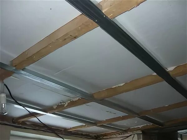 Как снять пенопласт с потолка Image result for expanded polystyrene insulation Foam insulation board, Containe