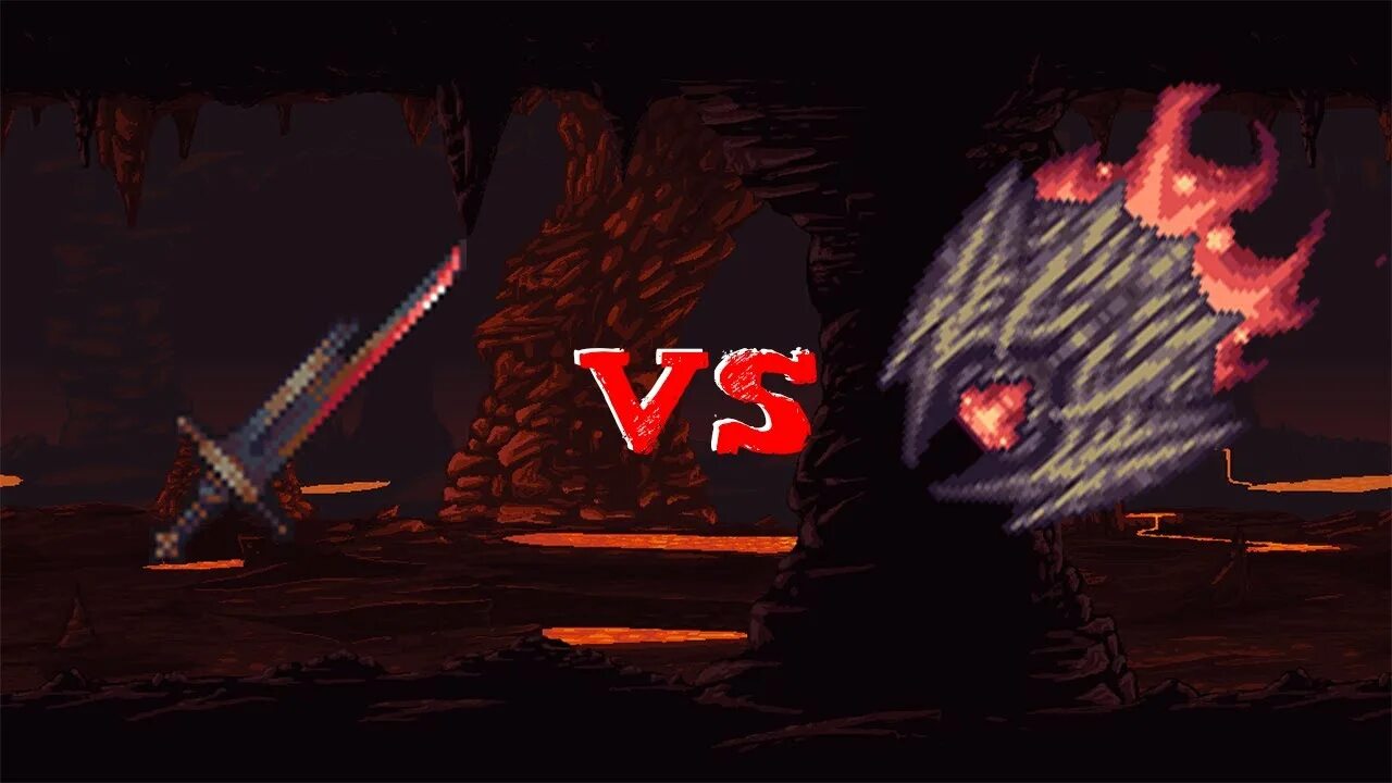 Calamity mod 1.4. Каламитас террария. supreme calamitas terraria. высшая каламитас террария. calamity 1/4 суприм каламитас.